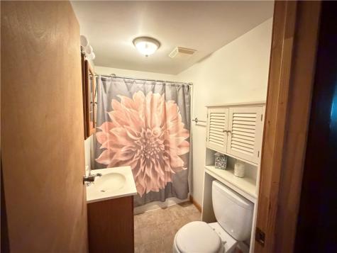 3031 W Crawford Avenue Dunbar Township PA 15425