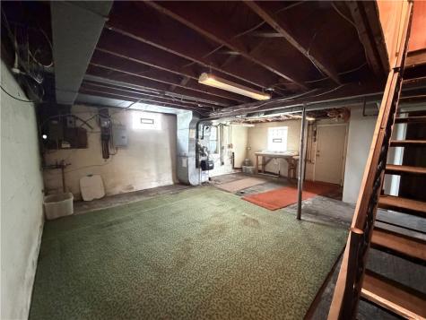 3031 W Crawford Avenue Dunbar Township PA 15425