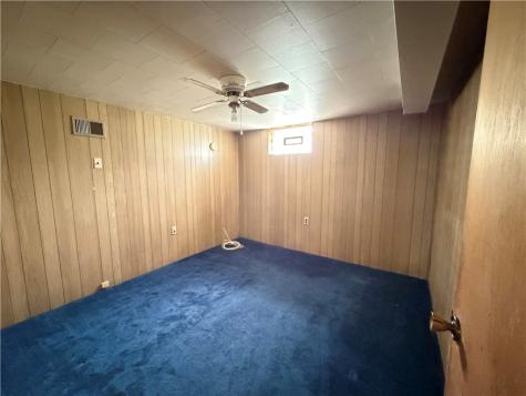 3031 W Crawford Avenue Dunbar Township PA 15425