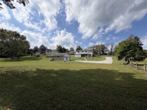 3031 W Crawford Avenue Dunbar Township PA 15425