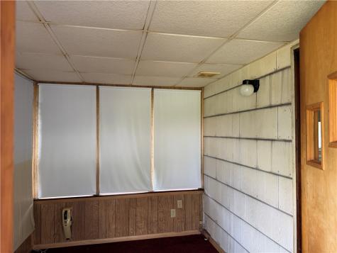 3031 W Crawford Avenue Dunbar Township PA 15425
