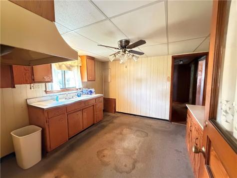 3031 W Crawford Avenue Dunbar Township PA 15425