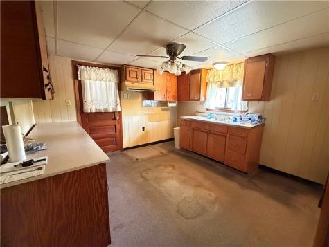 3031 W Crawford Avenue Dunbar Township PA 15425