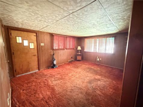 3031 W Crawford Avenue Dunbar Township PA 15425
