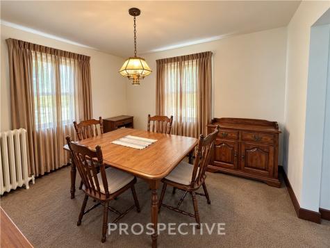 1502 Pennsylvania Avenue West Mifflin PA 15122