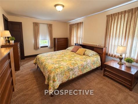 1502 Pennsylvania Avenue West Mifflin PA 15122