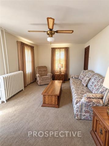 1502 Pennsylvania Avenue West Mifflin PA 15122