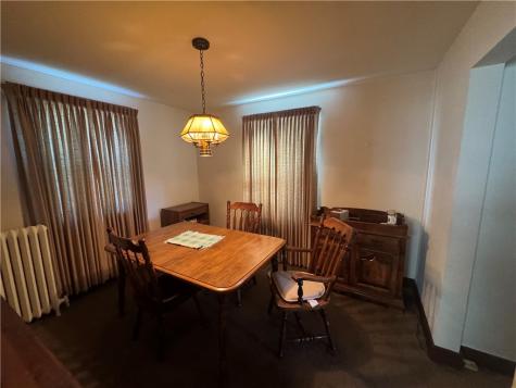 1502 Pennsylvania Avenue West Mifflin PA 15122