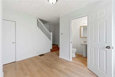 328 Cleveland Street W Kittanning Boro PA 16201