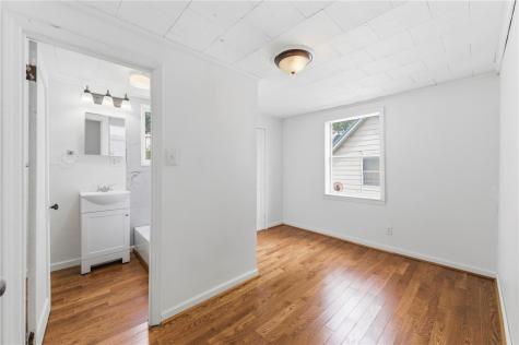 328 Cleveland Street W Kittanning Boro PA 16201