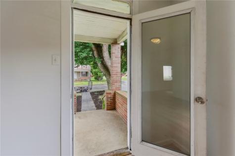 328 Cleveland Street W Kittanning Boro PA 16201