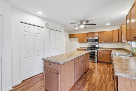 304 Maplewood Lane Findlay Township PA 15126