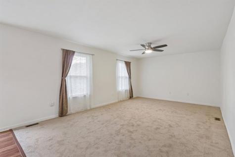 304 Maplewood Lane Findlay Township PA 15126