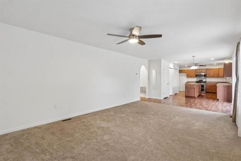 304 Maplewood Lane Findlay Township PA 15126