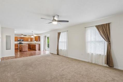 304 Maplewood Lane Findlay Township PA 15126
