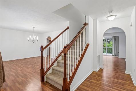 304 Maplewood Lane Findlay Township PA 15126