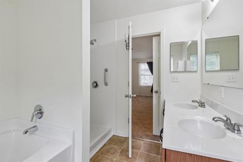 304 Maplewood Lane Findlay Township PA 15126