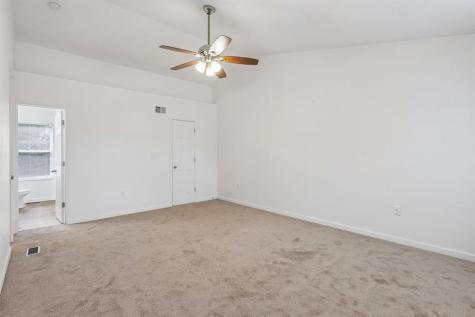 304 Maplewood Lane Findlay Township PA 15126