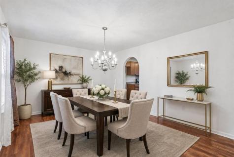 304 Maplewood Lane Findlay Township PA 15126