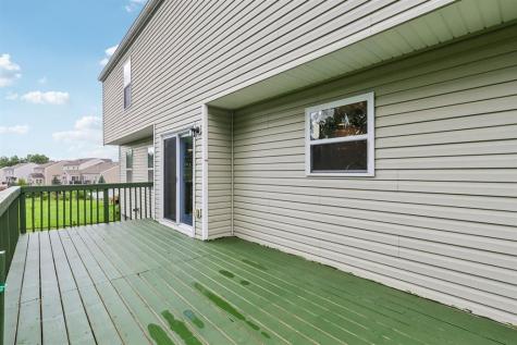 304 Maplewood Lane Findlay Township PA 15126