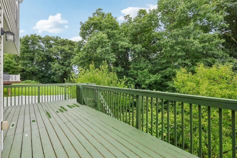 304 Maplewood Lane Findlay Township PA 15126