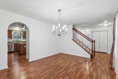 304 Maplewood Lane Findlay Township PA 15126