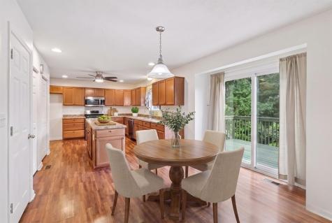 304 Maplewood Lane Findlay Township PA 15126