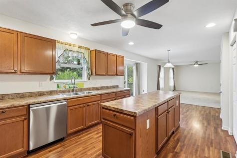 304 Maplewood Lane Findlay Township PA 15126