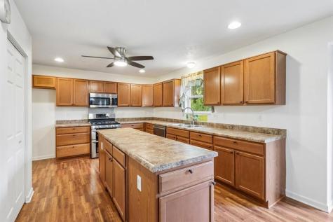 304 Maplewood Lane Findlay Township PA 15126