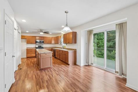 304 Maplewood Lane Findlay Township PA 15126