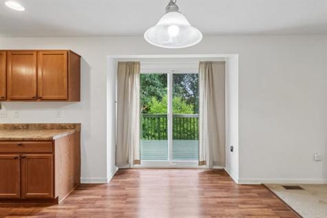 304 Maplewood Lane Findlay Township PA 15126