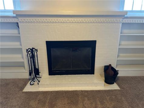 124 Hazel Street Kittanning Boro PA 16201
