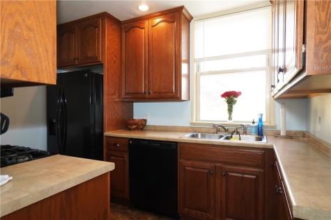 124 Hazel Street Kittanning Boro PA 16201