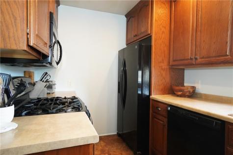124 Hazel Street Kittanning Boro PA 16201