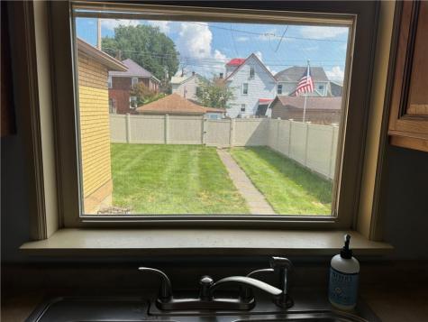 124 Hazel Street Kittanning Boro PA 16201