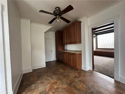 124 Hazel Street Kittanning Boro PA 16201