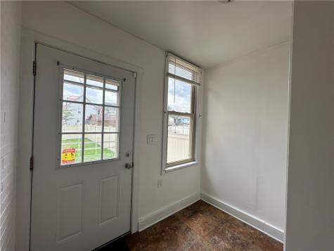 124 Hazel Street Kittanning Boro PA 16201