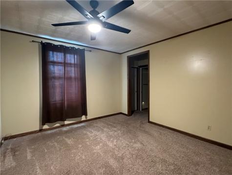 124 Hazel Street Kittanning Boro PA 16201
