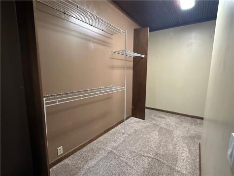 124 Hazel Street Kittanning Boro PA 16201