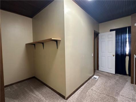 124 Hazel Street Kittanning Boro PA 16201