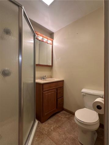 124 Hazel Street Kittanning Boro PA 16201