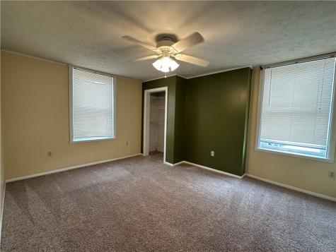 124 Hazel Street Kittanning Boro PA 16201