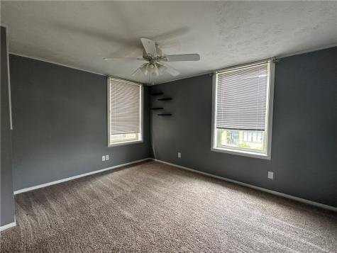 124 Hazel Street Kittanning Boro PA 16201