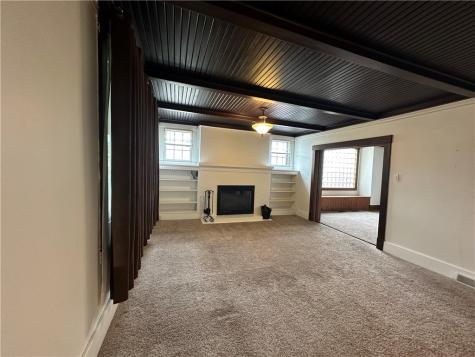 124 Hazel Street Kittanning Boro PA 16201