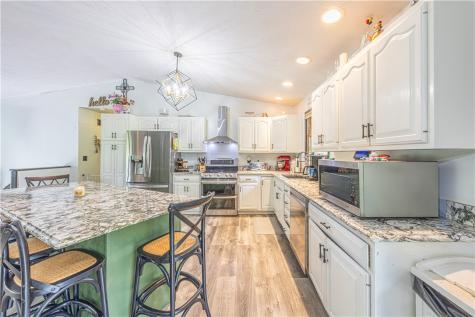833 Main Street German Township PA 15458
