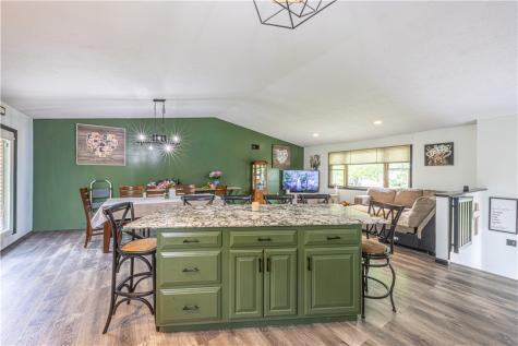 833 Main Street German Township PA 15458