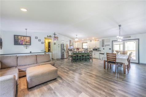 833 Main Street German Township PA 15458