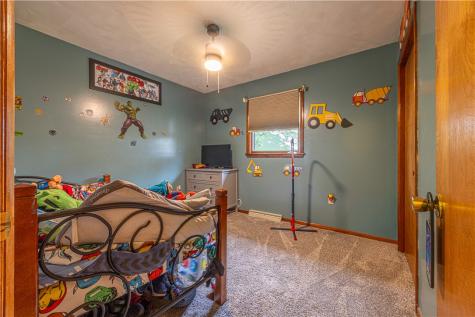 833 Main Street German Township PA 15458