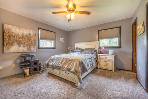 833 Main Street German Township PA 15458