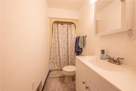 833 Main Street German Township PA 15458